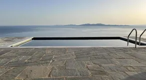 Olea Tinos, A Luxury Villa - Image 4