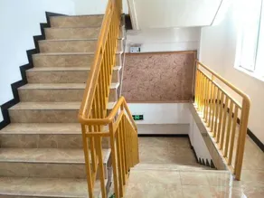 Wanfang Fashion Hotel - Image 5