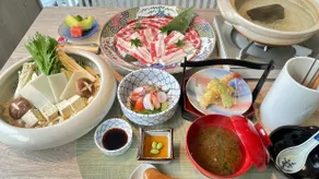 Myoken Onsen Myoken Hotel - Image 3
