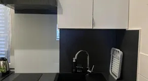 Appartement cosy à 10 min de Paris - Image 4