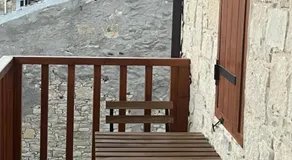 Stin Avli tou Pavlou Guest House - Image 5