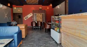 Hotel Ventures Inn - Image 5