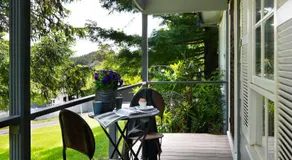 Foxmere - Image 4