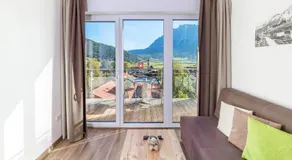 Apart Alpin - Image 2