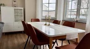 Ferienwohnung TJAD - Image 5