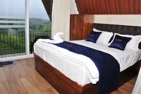 Kudaram County Resort - Image 2