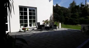 Pod Piramidą - Image 5