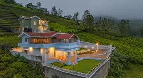 EKOSTAY - Garden Grove Villa - Image 5