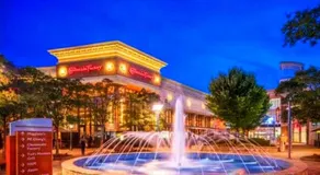4 bd Luxury King & Queen Suites - Mins to Marietta - Image 2