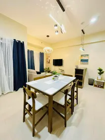 1 bedroom condo unit Avida Atria Iloilo - Image 3