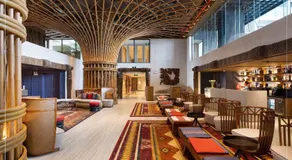 Apec Mandala Luxury Phú Yên - Image 4