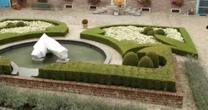 Onsemhoeve - Image 2