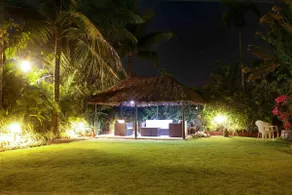 Prakriti Villa - Image 3