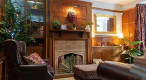 Hutton Mount Retreats - Image 4