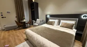 Charm Home Seveso - Image 2