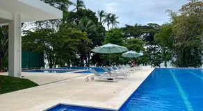 Modern Beach Apartment - Walk to Playa Mantas & Beach Club Access - Image 3