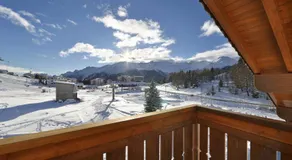 Hotel Tambò - Image 5