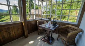 Pension GRANTL - Image 5