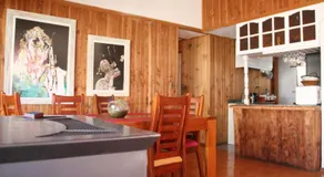 Ruka Experience - Image 4