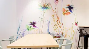 APARTHOTEL SALBURUA - Image 3