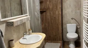 Zsolna Apartman - Image 2