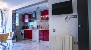 Apartments Relax - Image 3