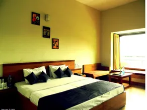 Pratiksha Himalayan Retreat - Image 2