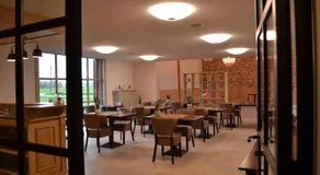 B&B Allegambe's Goed - Image 5