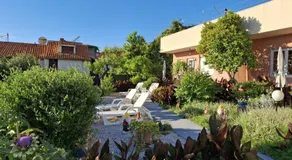 Villa Luketa - Image 5