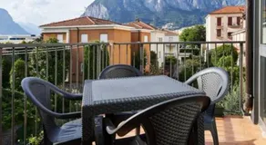 Grandi Cime Guest House - Image 2