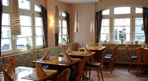 Hotel Rebstöckle - Image 4