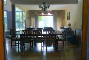 Silvikris Villa - Image 4