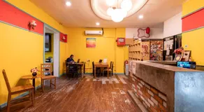 Travel Hub Guesthouse - Image 5