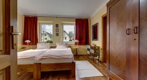 Apartmany Na Skle Malovane - Image 2