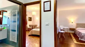 Casa Ortensia - Image 2