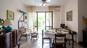 Rosa Holiday Home - Image 3