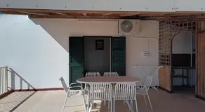 Giusi's House - Image 5