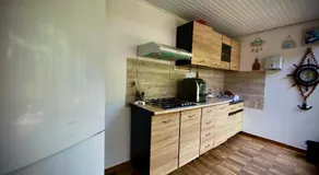 Camere de închiriat Doriana - Image 5