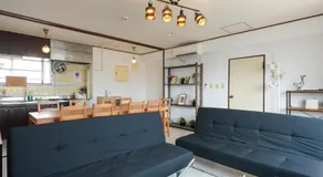 Grace Mukojima 701 - Image 3