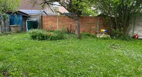 HAK - Image 5