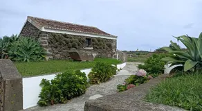 Rosário Guest House - Image 3