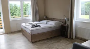 Apartmány LAMA - Image 2