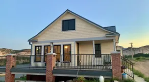 Annie's Place Bed & Breakfast - Image 5