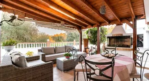 Villa Eleni - Image 3
