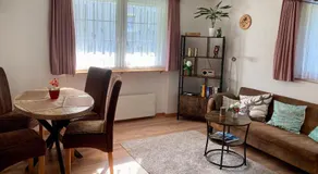 Ferienwohnung Haus am Bach in Toggenburg - Image 2