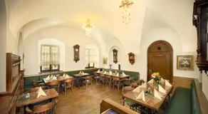 Hotel Zlaty Andel - Image 3