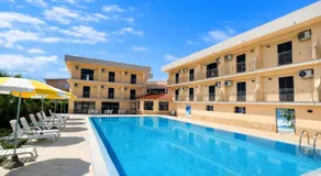 Hotel Residence Turium - Image 2