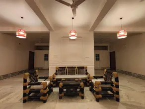 Krishna Kunj Villa - Image 4
