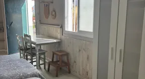 Latasca - Image 2