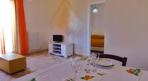 Residence Stella Del Gran Sasso - Image 5